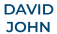 davidjohn