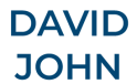 davidjohn